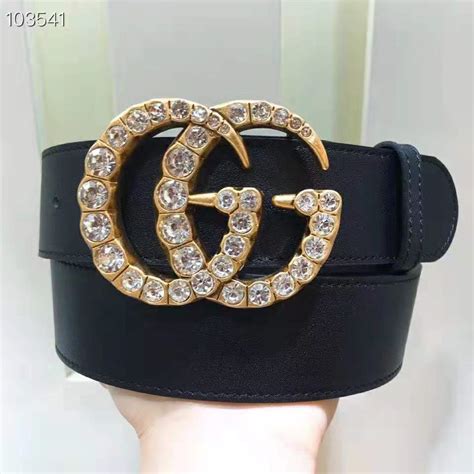 amazon gucci belt cheap dimond|Gucci belt unisex.